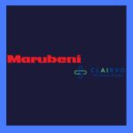 Marubeni – Clairvo