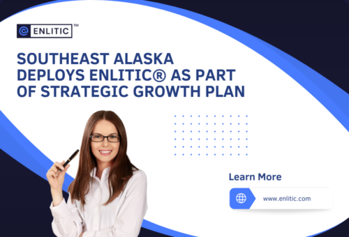 Southeast Alaska Deploys Enlitic As Part Of Strategic Growth Plan