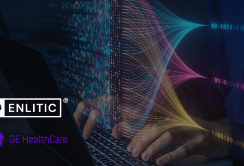 Enlitic and GE HealthCare Unite for AI-Driven Imaging Solutions