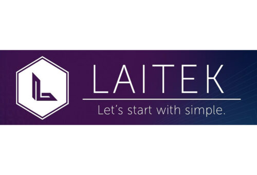 Enlitic Acquires Laitek Inc., Revolutionizing Medical Imaging Data Management